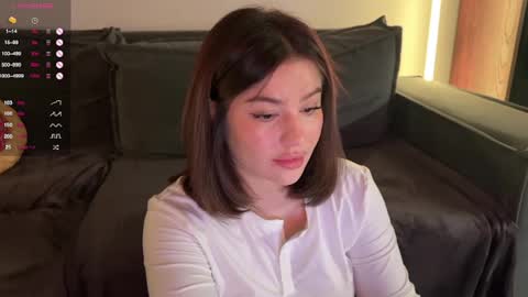 Valery online show from 01/25/25, 01:41