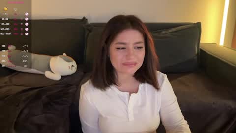 Valery online show from 02/19/25, 04:44