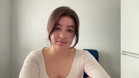 Valery online show from 09/12/25, 05:07