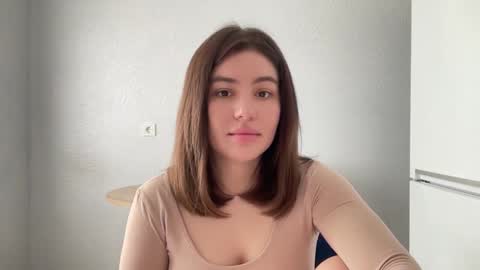 Valery online show from 09/14/25, 06:23