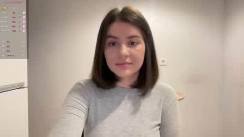 Valery online show from 02/25/26, 07:23