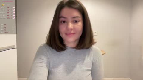 Valery online show from 02/26/26, 05:34