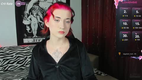 Marin online show from 12/01/24, 08:42