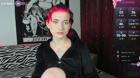 Marin online show from 12/01/24, 11:47