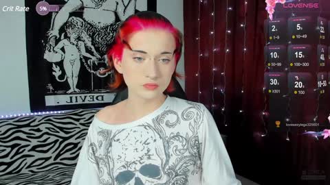 Marin online show from 12/05/24, 10:34