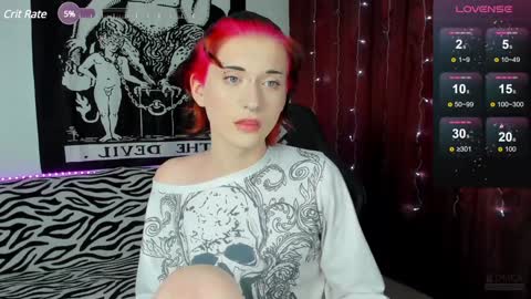 Marin online show from 12/06/24, 01:40