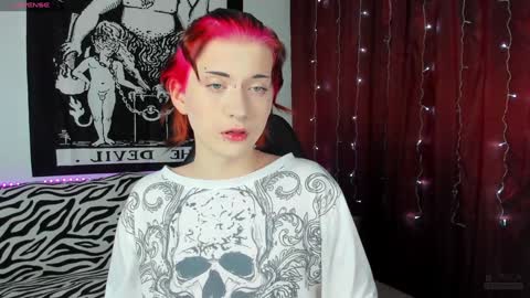 Marin online show from 12/06/24, 09:57