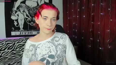 Marin online show from 12/07/24, 01:03