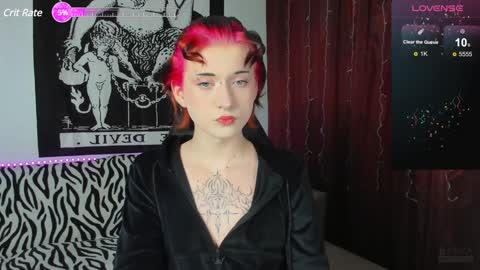 Marin online show from 12/08/24, 08:15