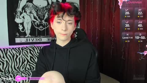 Marin online show from 12/10/24, 11:32