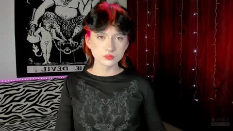 Marin online show from 12/30/24, 07:32