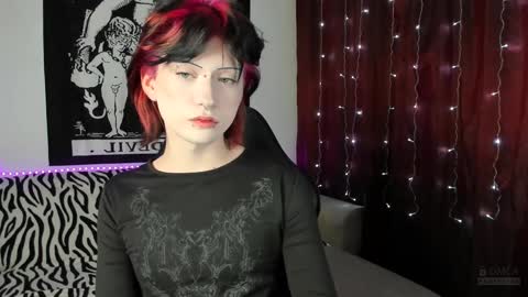 Marin online show from 01/04/25, 08:37