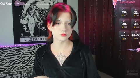 Marin online show from 01/07/25, 08:21