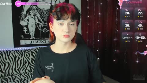 Marin online show from 01/11/25, 05:18