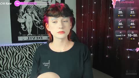 Marin online show from 01/11/25, 08:21