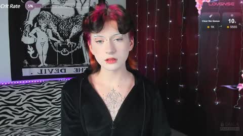 Marin online show from 01/15/25, 03:50