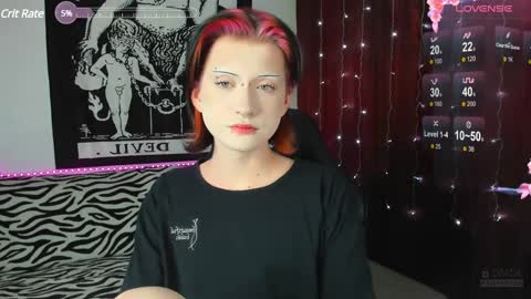 Marin online show from 01/18/25, 08:30