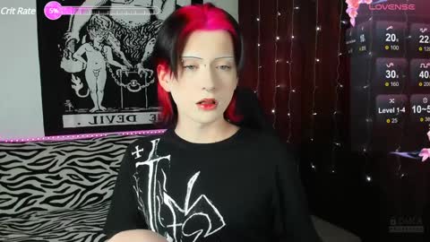 Marin online show from 01/20/25, 04:43