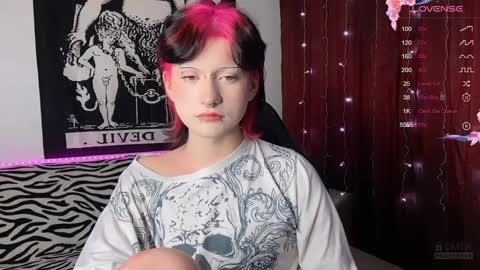 Marin online show from 01/24/25, 09:15