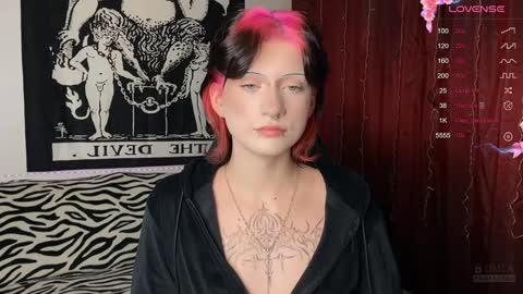 Marin online show from 02/04/25, 04:18