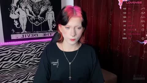 Marin online show from 02/08/25, 09:56