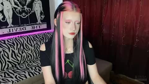 Marin online show from 02/19/25, 09:06