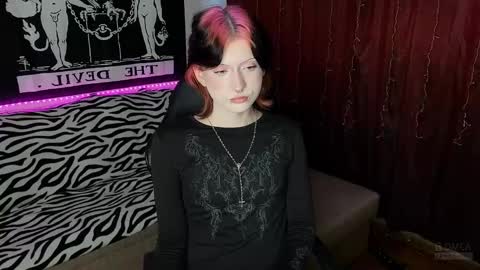 Marin online show from 02/21/25, 02:38