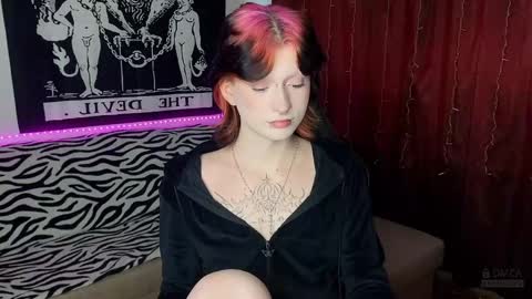 Marin online show from 02/22/25, 01:24