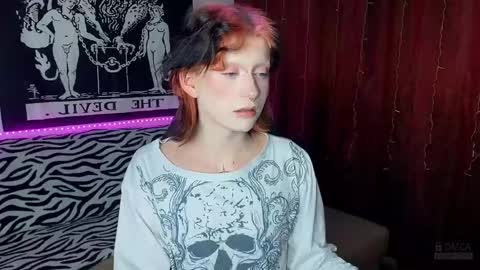 Marin online show from 02/24/25, 06:36