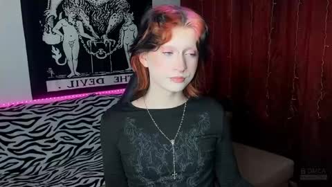 Marin online show from 02/27/25, 06:42