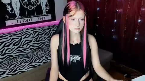 Marin online show from 03/01/25, 07:15