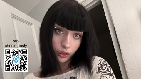 Marin online show from 02/19/26, 07:21