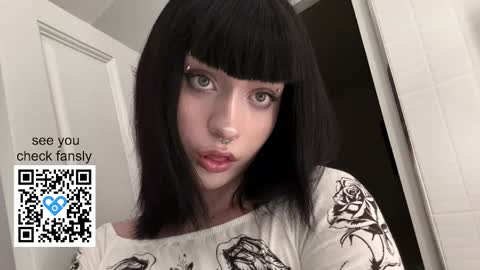 Marin online show from 03/24/26, 08:03