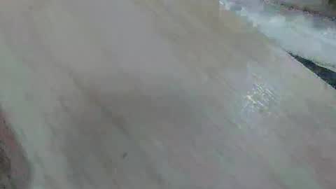 vainilla2025 online show from 01/14/26, 05:29