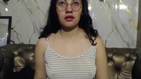 Vainilla online show from 10/04/25, 02:09