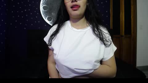 Vainilla online show from 12/18/25, 02:06