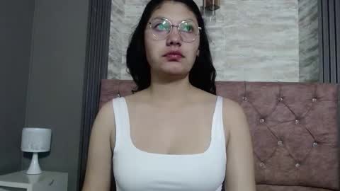 Vainilla online show from 02/09/26, 01:42