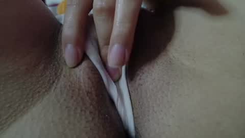 Vainilla online show from 07/07/26, 06:47