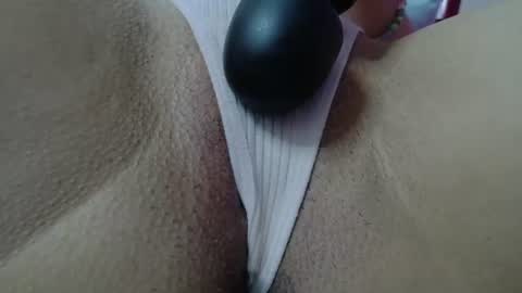 Vainilla online show from 07/07/26, 07:23