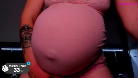 Im Mila my onlyfans is vainillacrepe online show from 03/07/25, 10:32