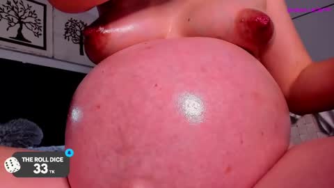 Im Mila my onlyfans is vainillacrepe online show from 03/08/25, 06:05