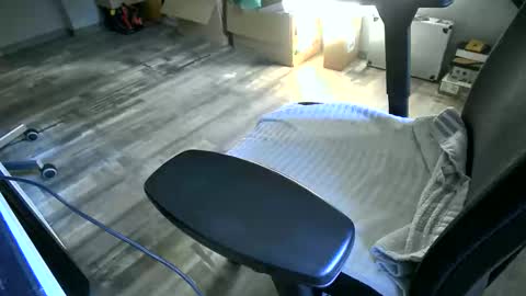 Snapshot of vainzz chatting on 03/02/26, 02:24 vainzz online show from 03/02/26, 02:24