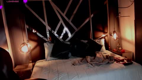 Vaioleth online show from 02/20/26, 07:36