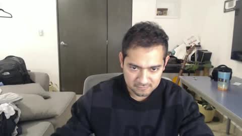 vajkito online show from 01/18/25, 04:37