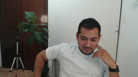 vajkito online show from 03/10/25, 01:34