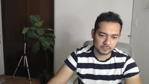 vajkito online show from 03/12/25, 04:08