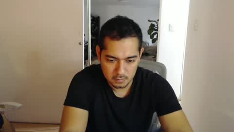 vajkito online show from 10/10/25, 04:00