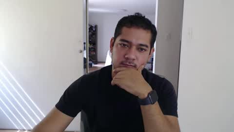 vajkito online show from 10/24/25, 06:48