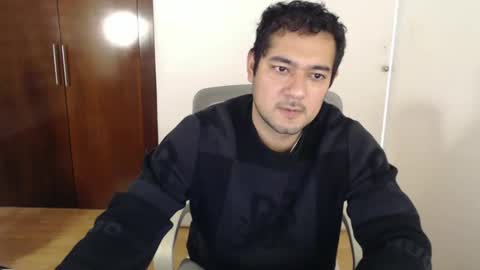 vajkito online show from 12/05/25, 06:33