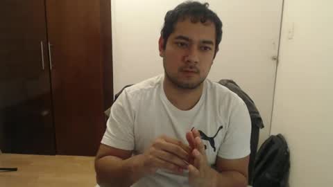 vajkito online show from 01/19/26, 09:02